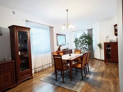                                     дом для Продажа  Świerklany
                                     | 180 mkw