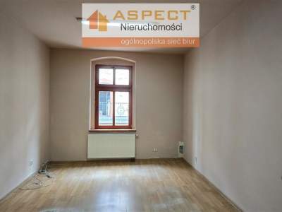                                     Casas para Alquilar  Rybnik
                                     | 309 mkw