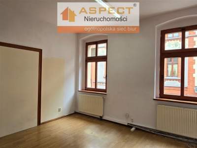                                     Casas para Alquilar  Rybnik
                                     | 309 mkw