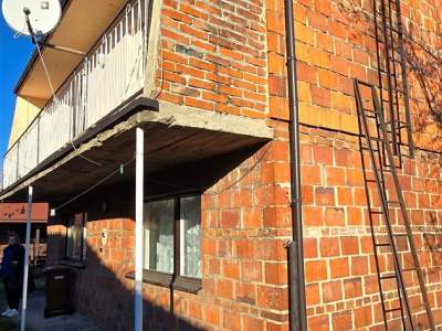                                     Casas para Alquilar  Rybnik
                                     | 160 mkw