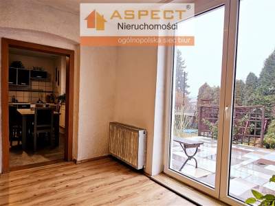                                     дом для Продажа  Rybnik
                                     | 160 mkw