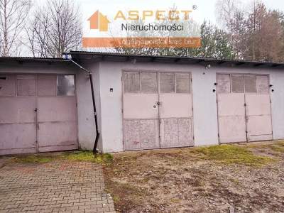                                     дом для Продажа  Rybnik
                                     | 160 mkw