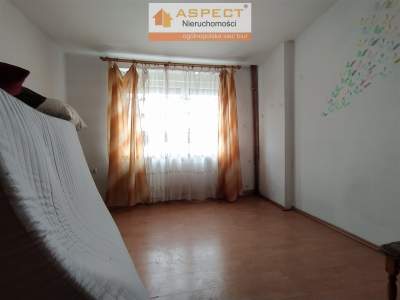                                     House for Sale  Katowice
                                     | 250 mkw