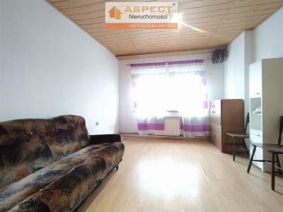                                     House for Sale  Katowice
                                     | 210 mkw