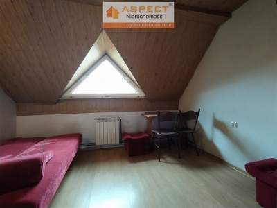                                     House for Sale  Katowice
                                     | 250 mkw