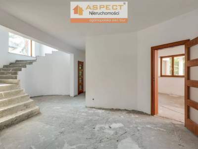                                     House for Sale  Katowice
                                     | 414 mkw