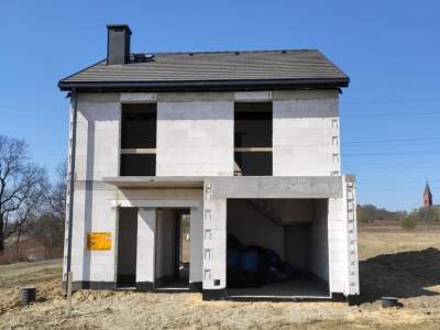                                     Häuser zum Kaufen  Bytom
                                     | 140 mkw