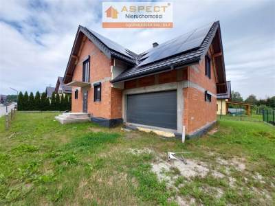                                     House for Sale  Zabrze
                                     | 142 mkw