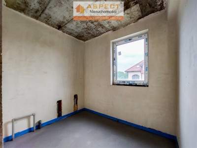                                     House for Sale  Zabrze
                                     | 142 mkw