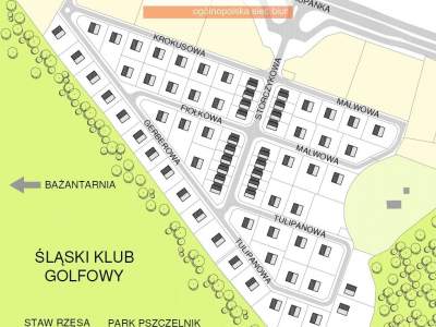                                     Casas para Alquilar  Siemianowice Śląskie
                                     | 135 mkw
