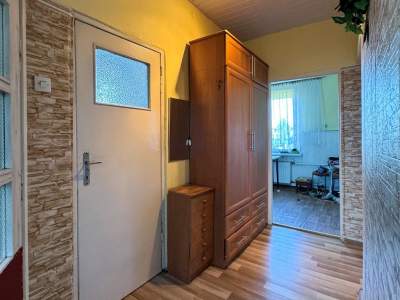                                     House for Sale  Zabrze
                                     | 260 mkw