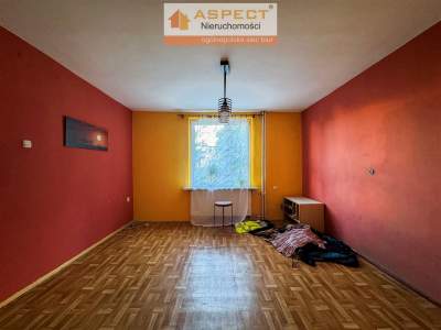                                     House for Sale  Zabrze
                                     | 260 mkw