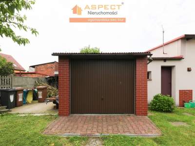                                     House for Sale  Gliwice
                                     | 190 mkw