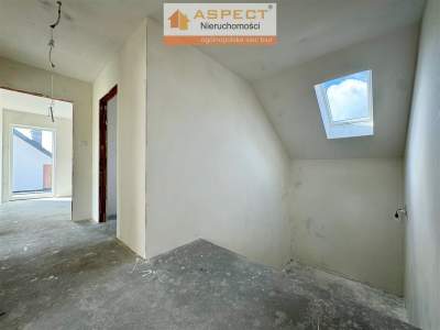                                     House for Sale  Gliwice
                                     | 185 mkw