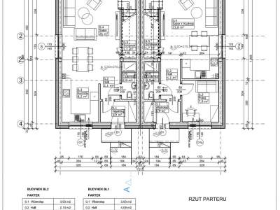                                     Casas para Alquilar  Siemianowice Śląskie
                                     | 90 mkw