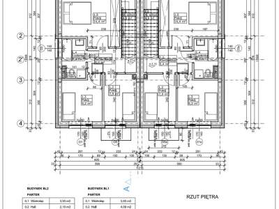                                     Casas para Alquilar  Siemianowice Śląskie
                                     | 90 mkw