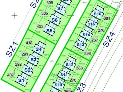                                     Casas para Alquilar  Czeladź
                                     | 123 mkw