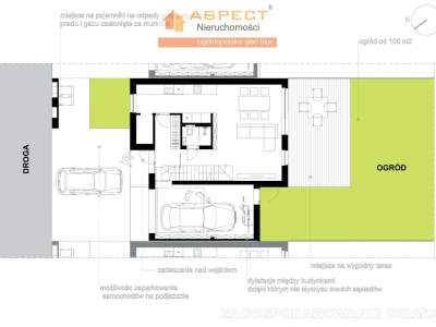                                     Casas para Alquilar  Czeladź
                                     | 123 mkw