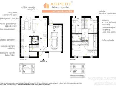                                     Casas para Alquilar  Czeladź
                                     | 123 mkw