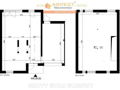                                     Casas para Alquilar  Czeladź
                                     | 123 mkw