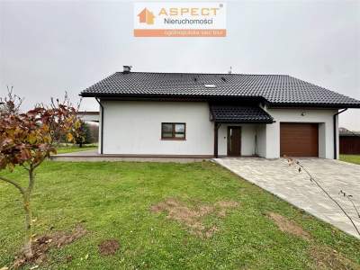                                     дом для Продажа  Niepołomice
                                     | 224 mkw