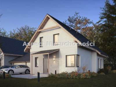                                     Casas para Alquilar  Czechowice-Dziedzice
                                     | 133 mkw