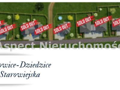                                     дом для Продажа  Czechowice-Dziedzice
                                     | 133 mkw