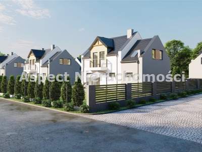                                     House for Sale  Jaworze
                                     | 120 mkw