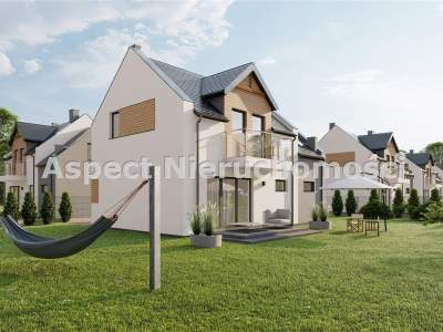                                     Häuser zum Kaufen  Jaworze
                                     | 120 mkw