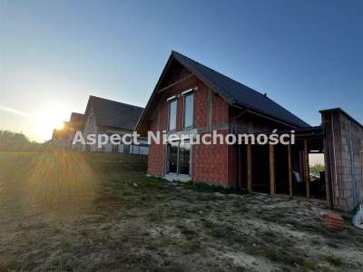                                     Häuser zum Kaufen  Czechowice-Dziedzice
                                     | 133 mkw