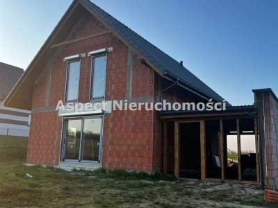                                     Casas para Alquilar  Czechowice-Dziedzice
                                     | 133 mkw