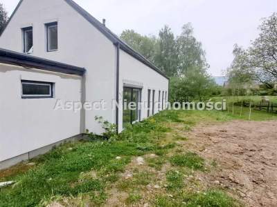                                     House for Sale  Kozy
                                     | 247 mkw