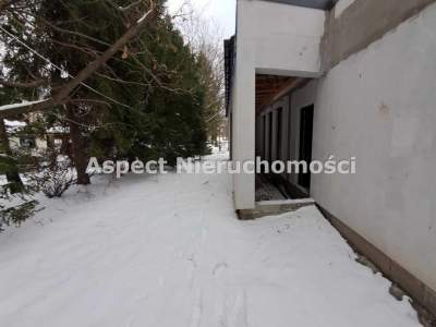                                     House for Sale  Kozy
                                     | 247 mkw