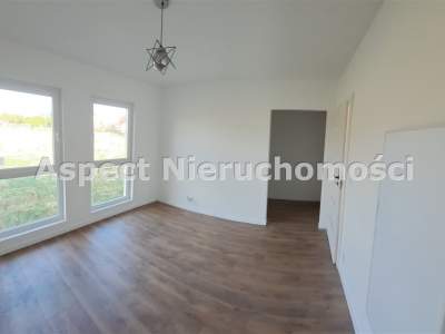                                     House for Sale  Łodygowice
                                     | 100 mkw