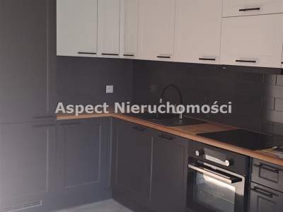                                     House for Sale  Łodygowice
                                     | 100 mkw