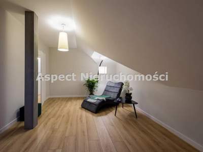                                     Casas para Alquilar  Pszczyna
                                     | 178 mkw