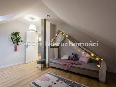                                     House for Sale  Pszczyna
                                     | 178 mkw