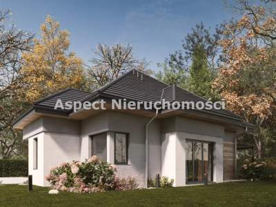                                     House for Sale  Pszczyna
                                     | 178 mkw