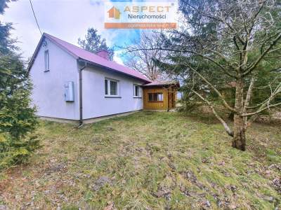                                     House for Sale  Mochowo
                                     | 44 mkw