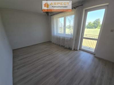                                     House for Sale  Staroźreby
                                     | 200 mkw
