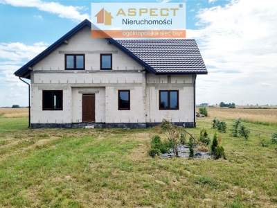                                     Casas para Alquilar  Gostynin (Gw)
                                     | 156 mkw