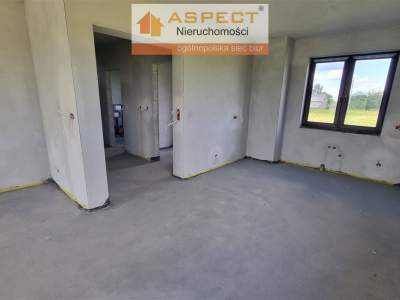                                     Casas para Alquilar  Gostynin (Gw)
                                     | 156 mkw