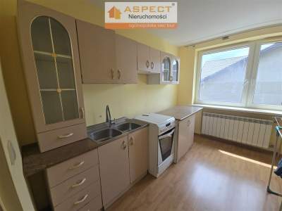                                     Casas para Alquilar  Szczawin Kościelny
                                     | 149 mkw