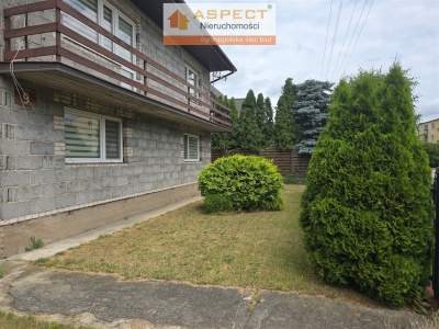                                     House for Sale  Szczawin Kościelny
                                     | 149 mkw