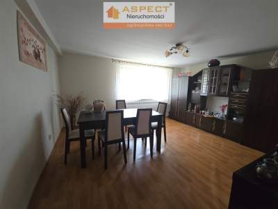                                     Casas para Alquilar  Szczawin Kościelny
                                     | 149 mkw