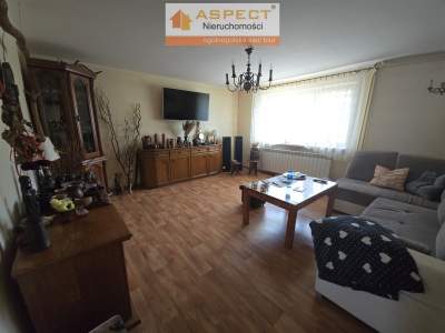                                     House for Sale  Szczawin Kościelny
                                     | 149 mkw