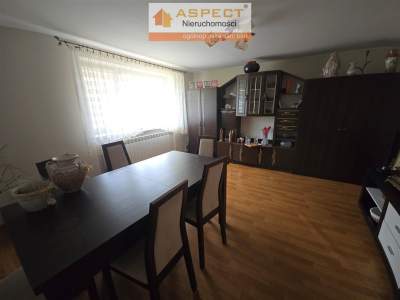                                     дом для Продажа  Szczawin Kościelny
                                     | 149 mkw