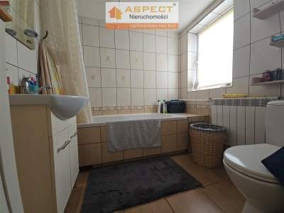                                     House for Sale  Szczawin Kościelny
                                     | 149 mkw