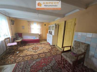                                     House for Sale  Bodzanów
                                     | 90 mkw