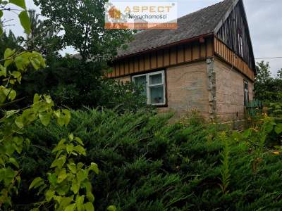                                     House for Sale  Bodzanów
                                     | 90 mkw